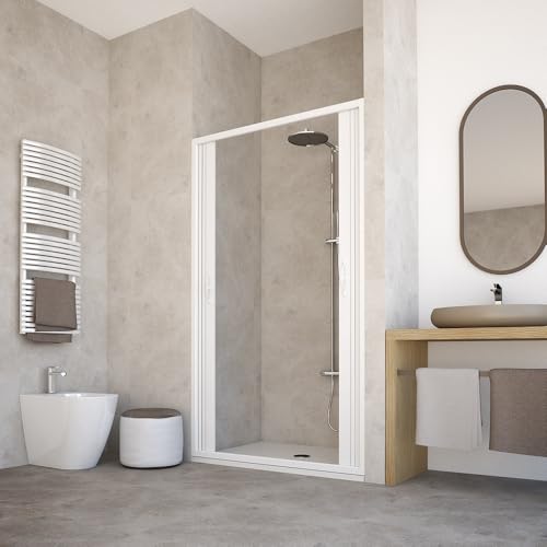 154061 1 box doccia 120 cm modello giad.jpg
