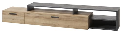 154063 1 composad mobile porta tv del.jpg