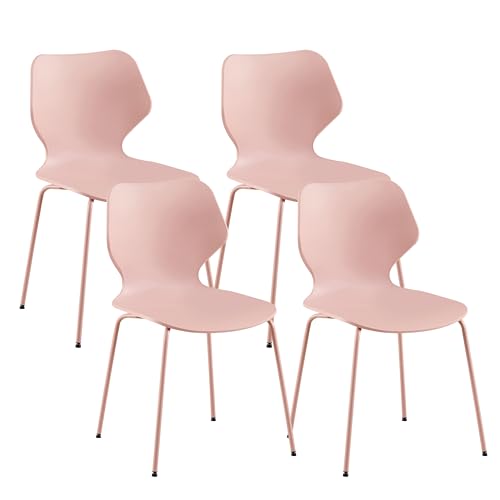 154065 1 brigros wehome set 4 sedie m.jpg