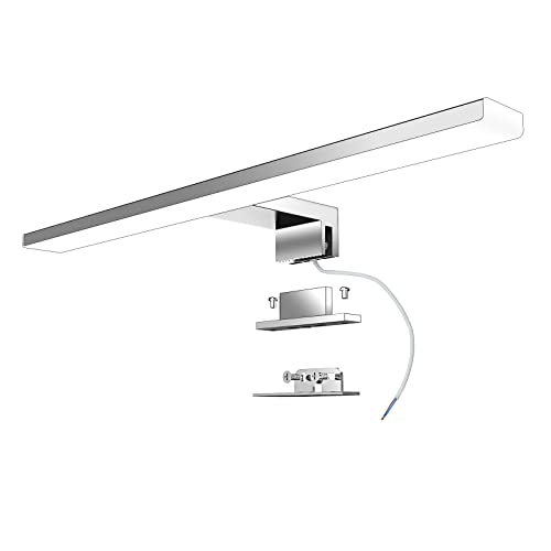 154070 1 aogled lampada da specchio bag.jpg