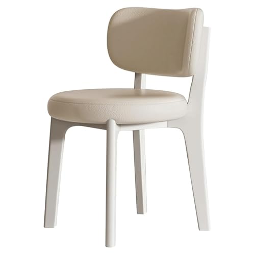 154078 1 sjhpzg sedia da pranzo in pell.jpg