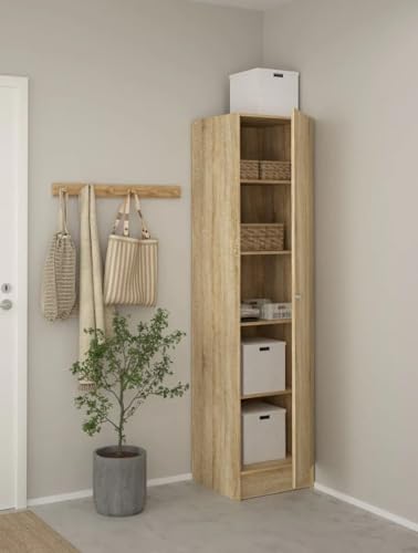154079 1 bissolo casa armadio modello f.jpg