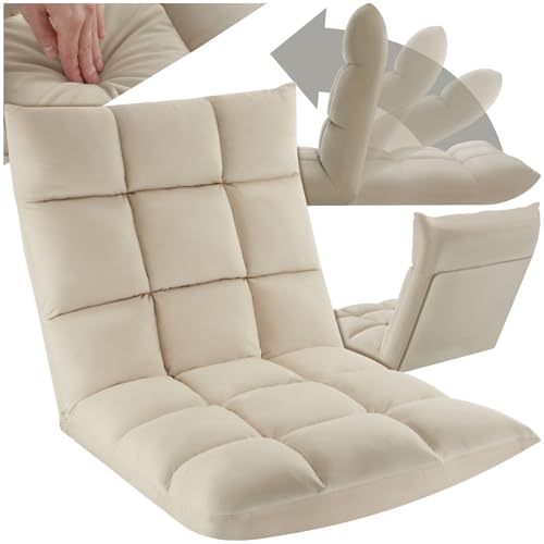 154080 1 tectake poltrona relax in ve.jpg