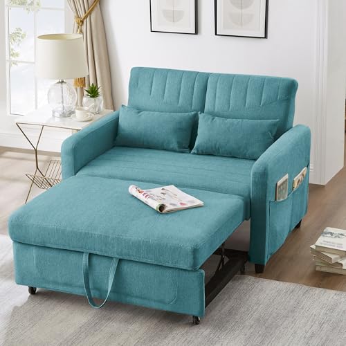 154090 1 divano letto con funzione lett.jpg
