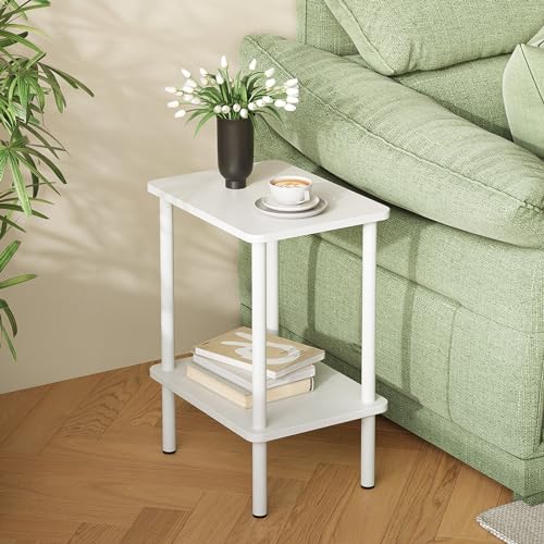 154459 1 apicizon 2 tier tavolino tavo.jpg