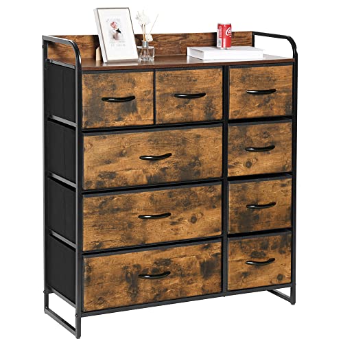 154460 1 lyncohome como cassettiera.jpg