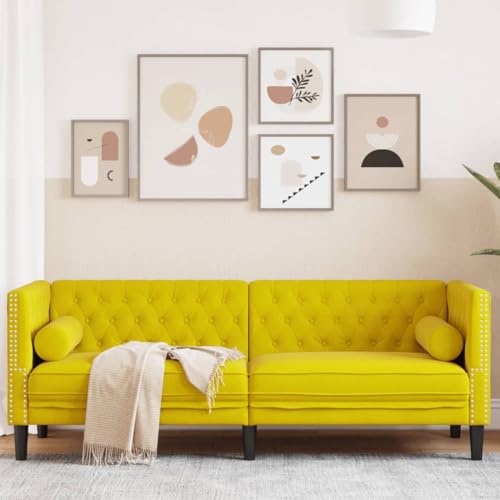 154461 1 divano chesterfield con rinfor.jpg