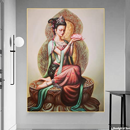 154464 1 retro buddha della tela di can.jpg