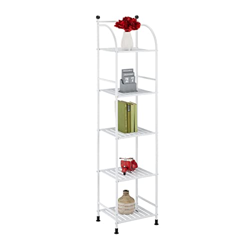 154465 1 relaxdays scaffale in metallo.jpg