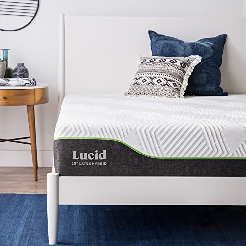 154472 1 lucid materasso hybrid alto 2.jpg
