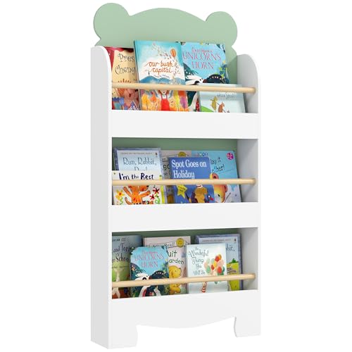 154475 1 aiyaplay libreria per bambini.jpg