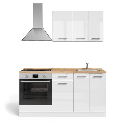 154476 1 vicco cucina completa r line.jpg