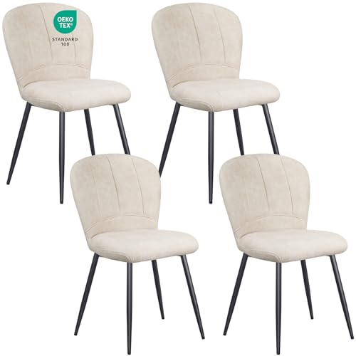 154480 1 wafting set di 4 sedie da pran.jpg