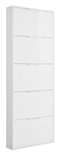 154482 1 composad scarpiera slim dell.jpg