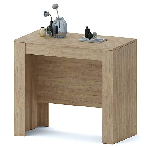 154487 1 arreditaly tavolo consolle all.jpg