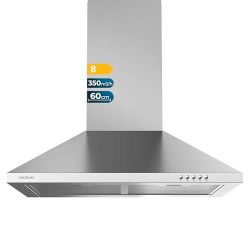 154489 1 cecotec cappa aspirante pirami.jpg