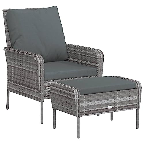 154491 1 vidaxl poltrona da giardino co.jpg