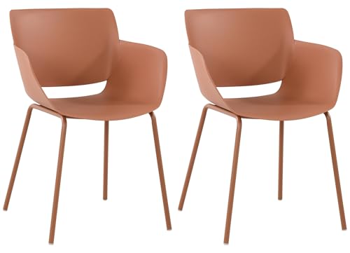154492 1 clp set di 2 sedie da giardino.jpg