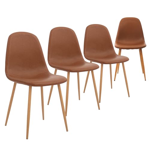 154495 1 canglong set di 4 sedie da pra.jpg
