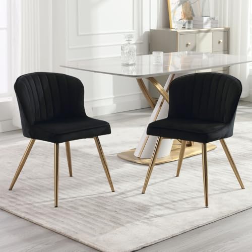 154496 1 ya home set di 2 sedie da pran.jpg