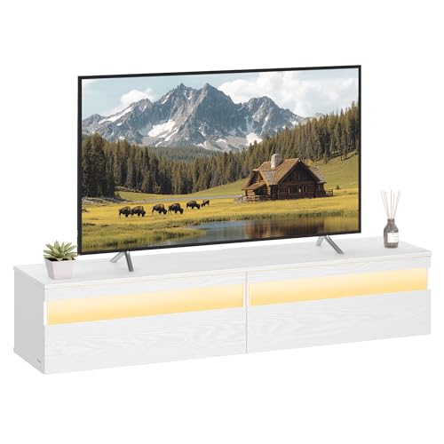 154499 1 vasagle mobile tv da parete t.jpg