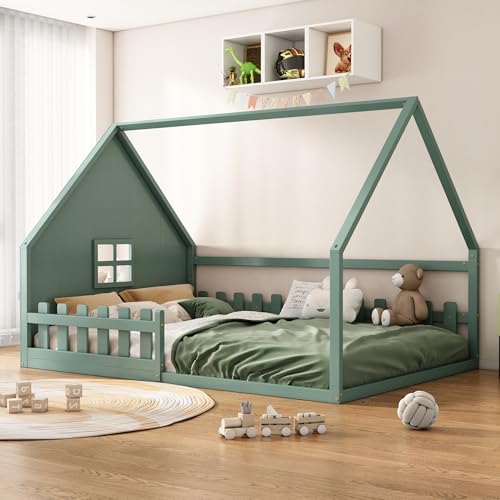 154502 1 huayz letto per bambini 140 x.jpg