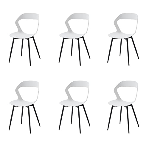 154507 1 grandca home set di 6 sedie da.jpg