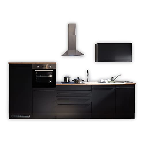 154509 1 stella trading jazz 4 pezzi mo.jpg