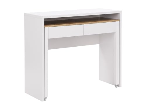 154514 1 vente unique scrivania consoll.jpg