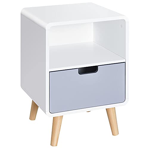 154687 1 homcom comodino moderno con ca.jpg