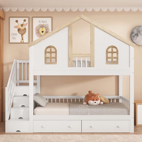 154688 1 ymkua letto a castello 90x200.jpg