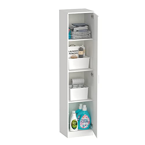 154693 1 muebles pitarch armadio mult.jpg