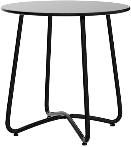 154695 1 berardi home tavolino rotond.jpg