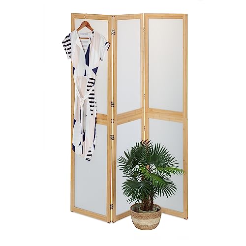 154696 1 relaxdays paravento a 3 pannel.jpg