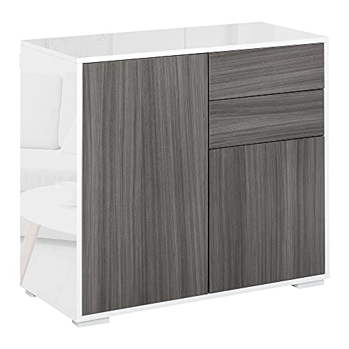 154697 1 homcom mobiletto 2 cassetti e.jpg