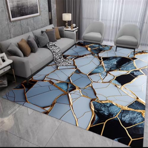 154698 1 rugmrz complementi d arredo mo.jpg