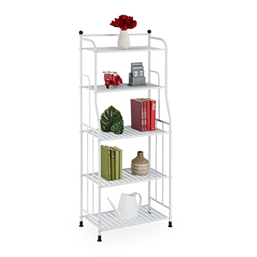 154700 1 relaxdays scaffale in metallo.jpg
