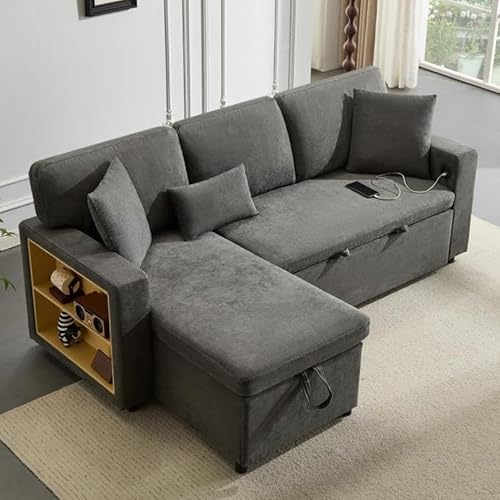154703 1 seyakany divano letto ad ang.jpg