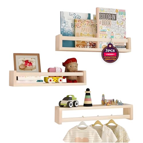 154704 1 aichilra libreria per bambini.jpg