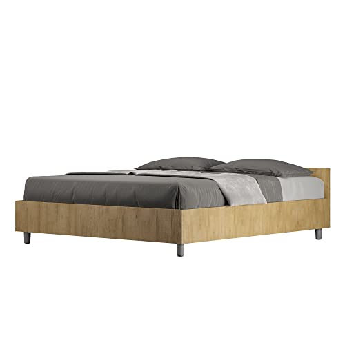 154707 1 bs com letto matrimoniale cont.jpg
