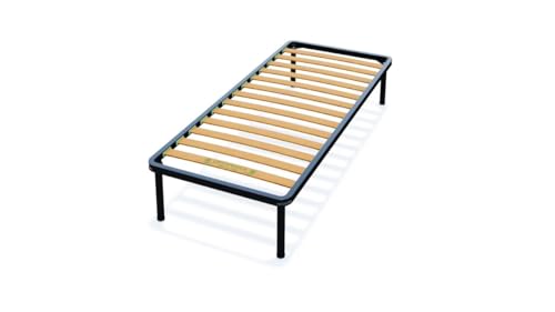 154709 1 am group home rete letto ortop.jpg