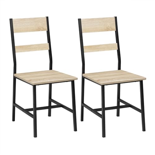 154710 1 klihome set 2 sedie da pranzo.jpg