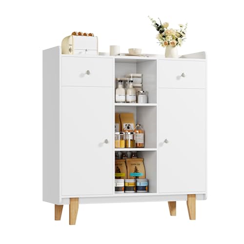 154717 1 fevarbord credenza cucina mad.jpg