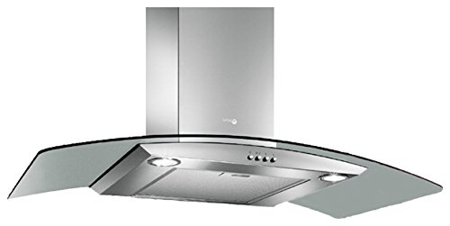 154718 1 turboair pantheon 400 mc2b3 h ca.jpg