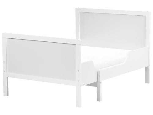 154719 1 letto singolo per bambini allu.jpg