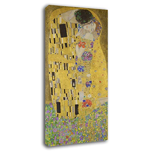 154727 1 printerland it quadro moderno.jpg