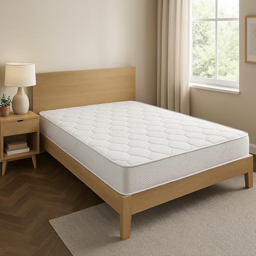 154730 1 materasso memory foam 25 cm 30.jpg