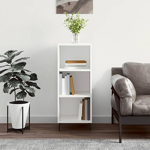 154732 1 haochrymec credenza classica i.jpg