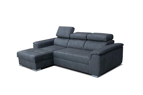 154736 1 robin silver divano angolare c.jpg