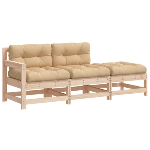154738 1 vidaxl set divani da giardino.jpg